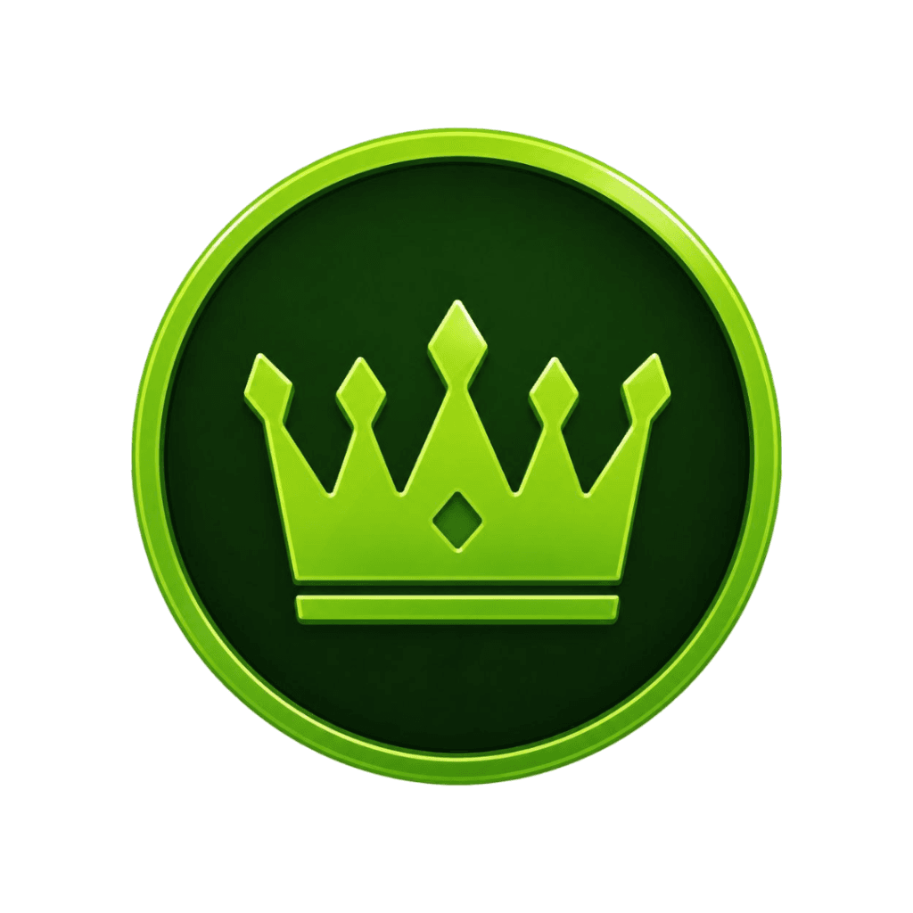 Crown