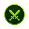Swords